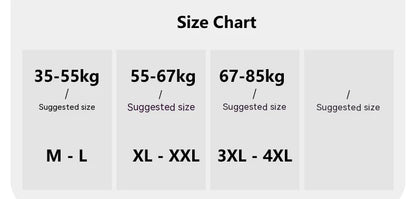 2PCS/Set Women Big Size with Chest Pads Pajamas Spring Autumn and Winter Long-Sleeved Headset Loose Homewear Can Be Worn Outside