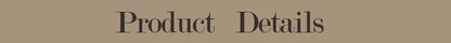 Adults Animal Cosplay Pajamas Flannel Onesies Costume Jumpsuit Pajamas Hooded Sleepwear Halloween One Piece for Performing