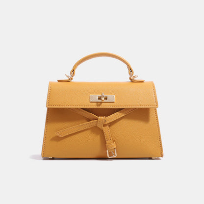 PU Leather Casual Crossbody Bags for Women Ladies Luxury Designer Tote Handbag Female Large Capacity Travel Shoulder Bag Sac