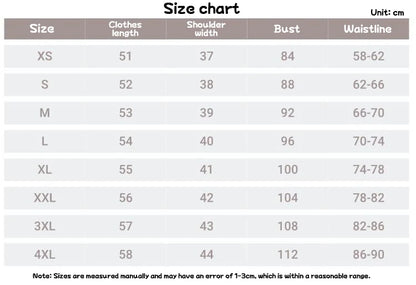 Summer and Autumn Sailor Suit Japanese Style Schoolgirl Blue Short-Sleeved Set Cos Female Students