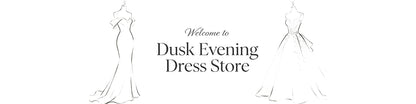 DEDS Custom Sparkly A-line Evening Dresses for Women Sequined Ruffles Scarf Celebrity Party Gowns Saudi Robes De Soiree
