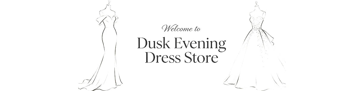 DEDS Custom Fancy Crystals Trumpet Evening Dresses Off the Shoulder Lace Tassels Prom Dress for Women Celebrity Vestidos De Gala
