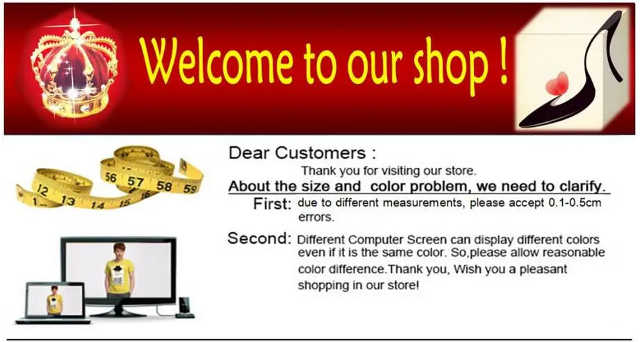 Voesnees Summer New Hollow Out Wedge Women's Pumps Shiny Sequins Fashion Party Shoes Club Heels Transparent Narrow Belt Sandals