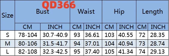Women Lace Patchwork Velour Strappy Catsuits Fashion One Piece Combination Rompers Erotic Fashion Sexy Bunny Bodysuits Cosplay