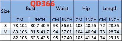 Women Lace Patchwork Velour Strappy Catsuits Fashion One Piece Combination Rompers Erotic Fashion Sexy Bunny Bodysuits Cosplay