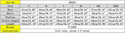 Sparkly Party Night Sequin Jumpsuit Women Overalls Long Sleeve Mesh See Through Patchwork Bodycon Rompers and Jumpsuits Clubwear