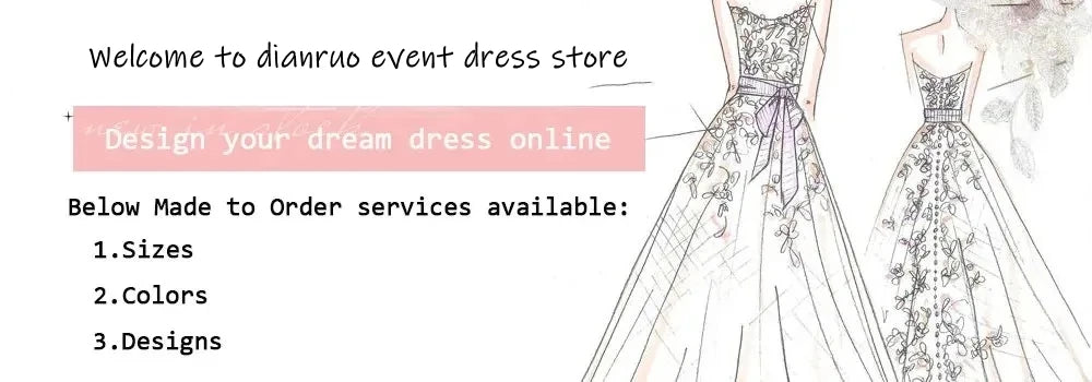 Dianruo Girly Halter Neck Prom Dresses A Line Deep V Neck Birthday Party Dresses Mini Satin Bow Homecoming Dresses Customized