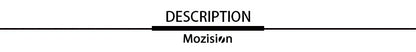 Mozision Lace Backless Sexy Jumpsuit Women Rompers Halter Off-shoulder Sleeveless Skinny Club Party Jumpsuits Female Clothes