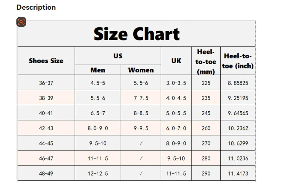 2025 EVA Soft-soled Lightweight Home Casual Innovative Design Shoes Men Slippers High-quality Exclusive Brand Slides In Stock
