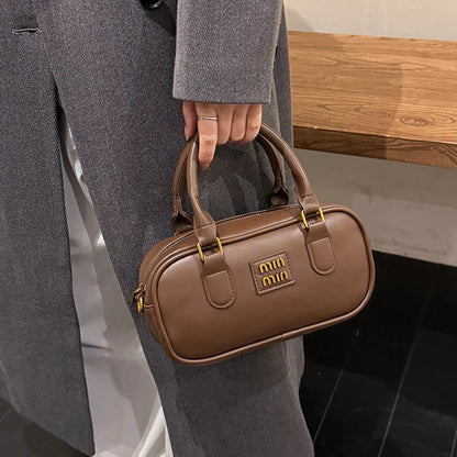 Fashion Brand Women Bag Designer Handbag Phone Purses Luxury Hobo Bag Satchel Leisure travel Ladies Shoulder Crossbody Bags Tote