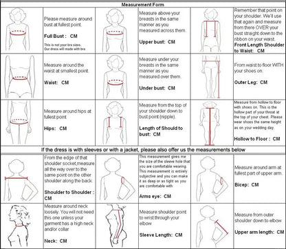 Plus Size Women Suit Crystal Shawl Lapel 2 Piece Jacket Pants Mother Blazer Single Breasted Wedding Tuxedo Evening Customized