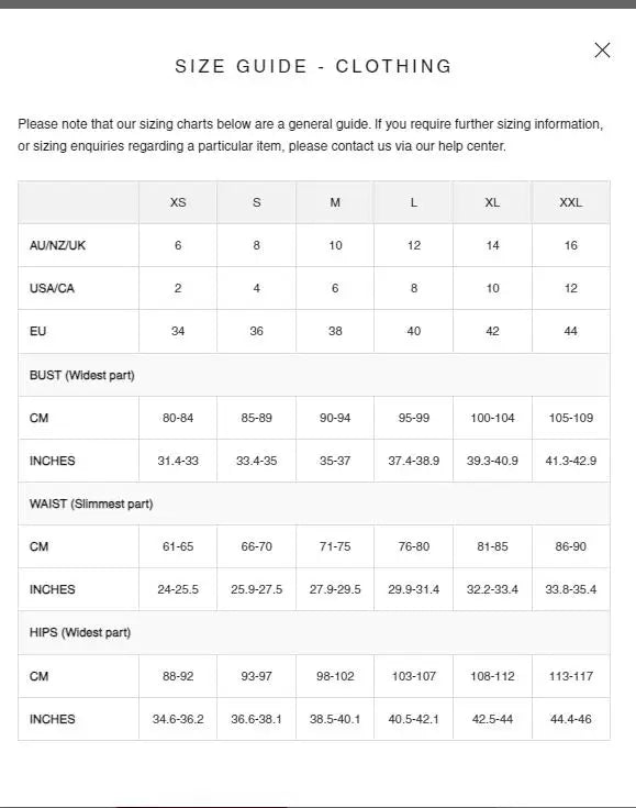 Sexy Solid Pleated Halter Dress Women Fashion Sleeveless Backless Waist-cinching Split Maxi Dresses 2026 Summer Lady Party Gowns