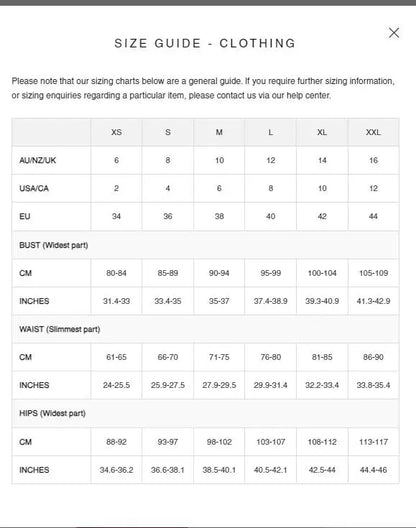 Sexy Solid Pleated Halter Dress Women Fashion Sleeveless Backless Waist-cinching Split Maxi Dresses 2026 Summer Lady Party Gowns
