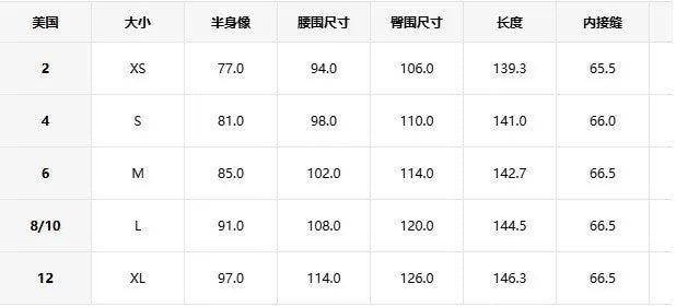 Summer Sleeveless Backless Jumpsuits For Woman 2026 Casual Holiday Solid Color Loose Strap Rompers One Piece Clothing