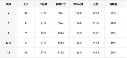 Summer Sleeveless Backless Jumpsuits For Woman 2026 Casual Holiday Solid Color Loose Strap Rompers One Piece Clothing