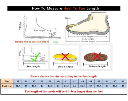 Fashion Designer Slippers Man Large Size 48 Comfortable Soft Men's Slides Non-slip Outdoor Beach Shoes For Men Casual Slippers
