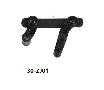 XLH 9130 9135 9136 9137 9138 1/16 R/C Cars/Trucks original replacement spare parts Shock Absorber/dog bone/motor/ESC