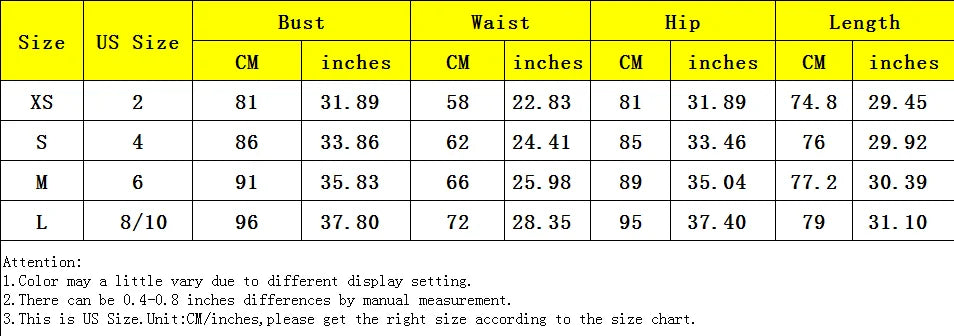 Women's lace deep V-neck see through short jumpsuit sleeveless spicy girl slim fit short jumpsuit