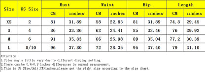 Women's lace deep V-neck see through short jumpsuit sleeveless spicy girl slim fit short jumpsuit