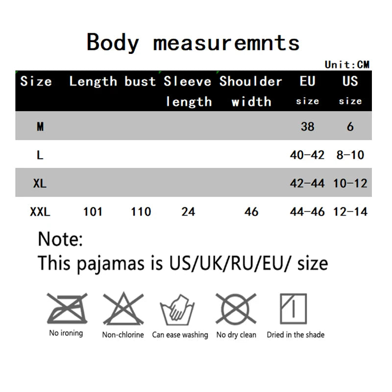 Girl Pajamas Sweet Cute Little Bouquet Printed Bubble Cotton Nightgown Lace Loungewear Princess Wind Women Homewear Dress