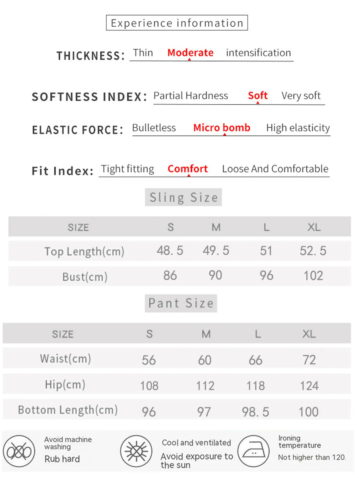 2 pcs Women's Butterfly Print Pajama Set V Neck Top and Long Pants Elegant Fashion Loungewear Sleepwear Set