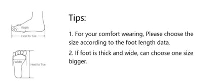 Women Fluffy Slippers for Autumn Winter Indoor EVA Thick Sole Anti-Slip Warm Unisex House Shoes