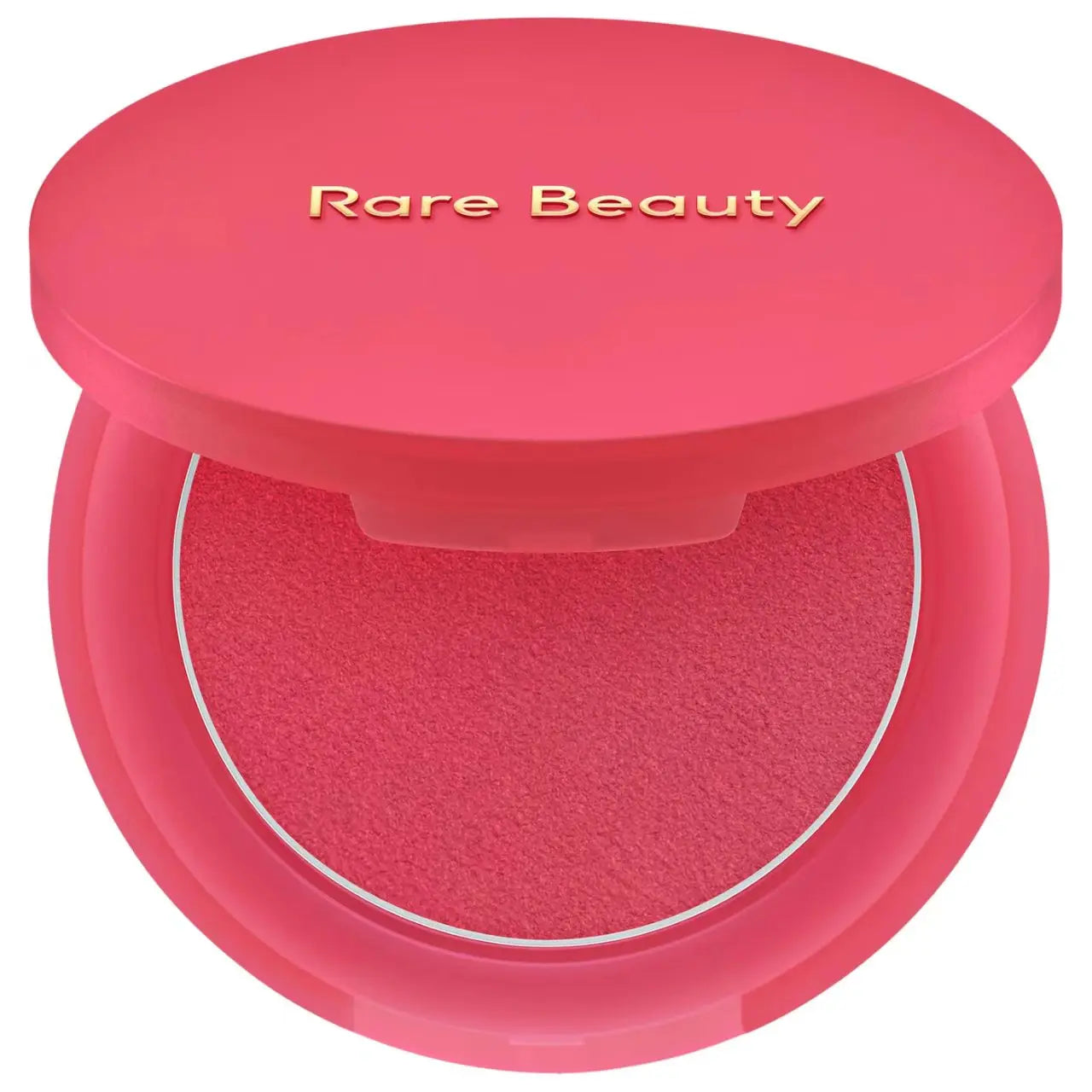 Rare Beauty Powder Blusher Makeup Set New Matte Blush Easy To Apply Liquid Powder Blusher Lasting Hydration Blusher Cosmetics