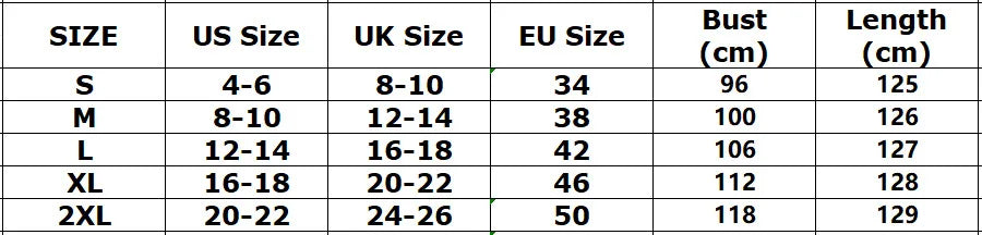 Women's Colorful Leopard Print Overalls - Wide Leg Loose Fit Casual Jumpsuit with Adjustable Straps High Waist Fashion Streetwe