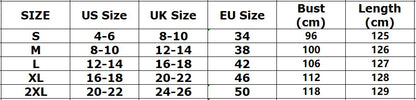 Women's Colorful Leopard Print Overalls - Wide Leg Loose Fit Casual Jumpsuit with Adjustable Straps High Waist Fashion Streetwe