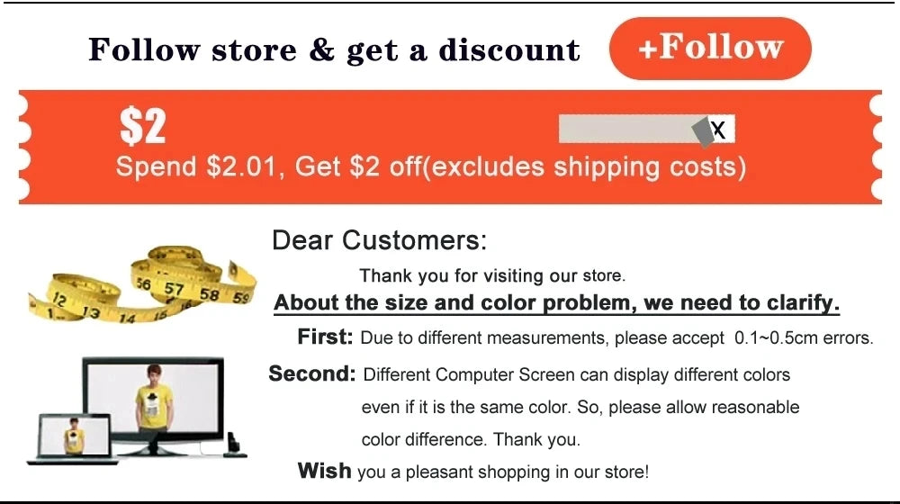 2025 New Women's Slippers Designer Luxury Rhinestone Square Toe Platform Sandals Summer 12CM Shoes For Ladies Clear High Heels