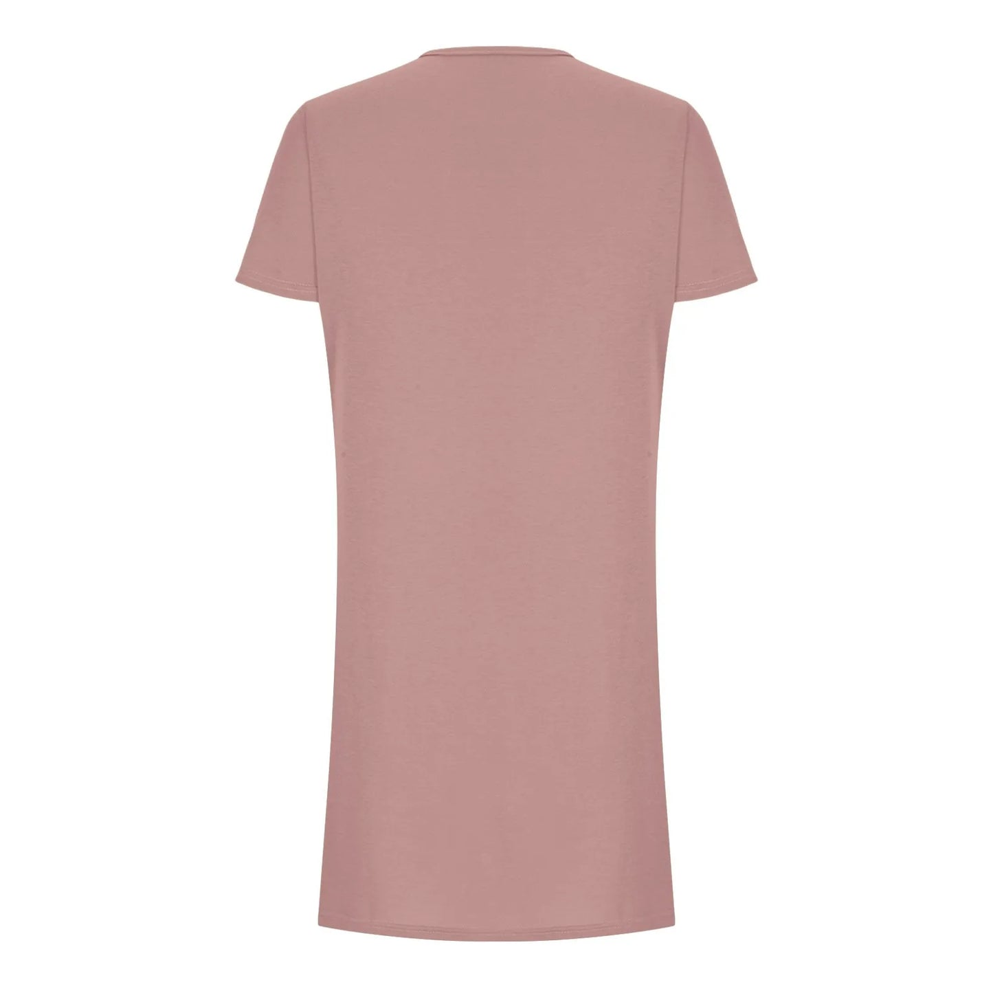 Women's Elegant Dresses Fashionable Solid Color Dress Casual Holiday Sports Short Dresses Long One-Piece Dress Gown vestidos