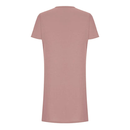Women's Elegant Dresses Fashionable Solid Color Dress Casual Holiday Sports Short Dresses Long One-Piece Dress Gown vestidos