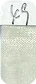 Eightree Glamorous Halter Mustard Green Prom Gowns Backless Mermaid Formal Party Gown Floor Length Evening Dress Customized