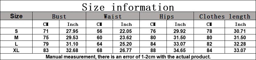 One-piece Suit Women Boilersuit Sports Jumpsuit Zipper Yoga Rompers Backless Sportswear Women Sleeveles Workout Bodysuits Female
