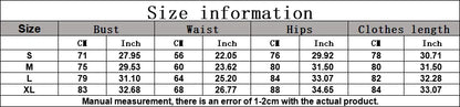One-piece Suit Women Boilersuit Sports Jumpsuit Zipper Yoga Rompers Backless Sportswear Women Sleeveles Workout Bodysuits Female