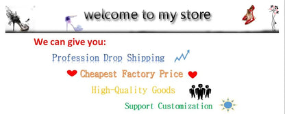 Multi Zipper Platform Hollow Ankle Boots Women Pink Splicing Open Toe High Heels Booties Ladies Party Fashion Boots