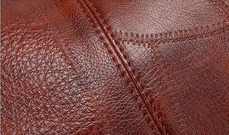 Vintage Women Hand Bag Designers Luxury Handbags Women Shoulder Tote Female Top-handle Bags Fashion Brand