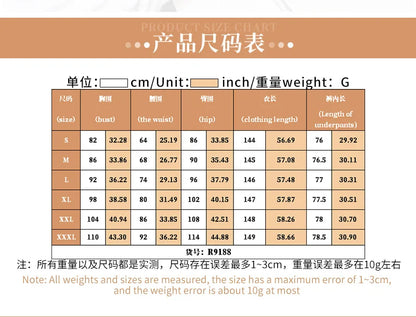 Bling Bling Sequined Club Jumpsuit Sexy Women O-neck Elegant Shiny Sliver Gold Sequins Straight Romper Overalls