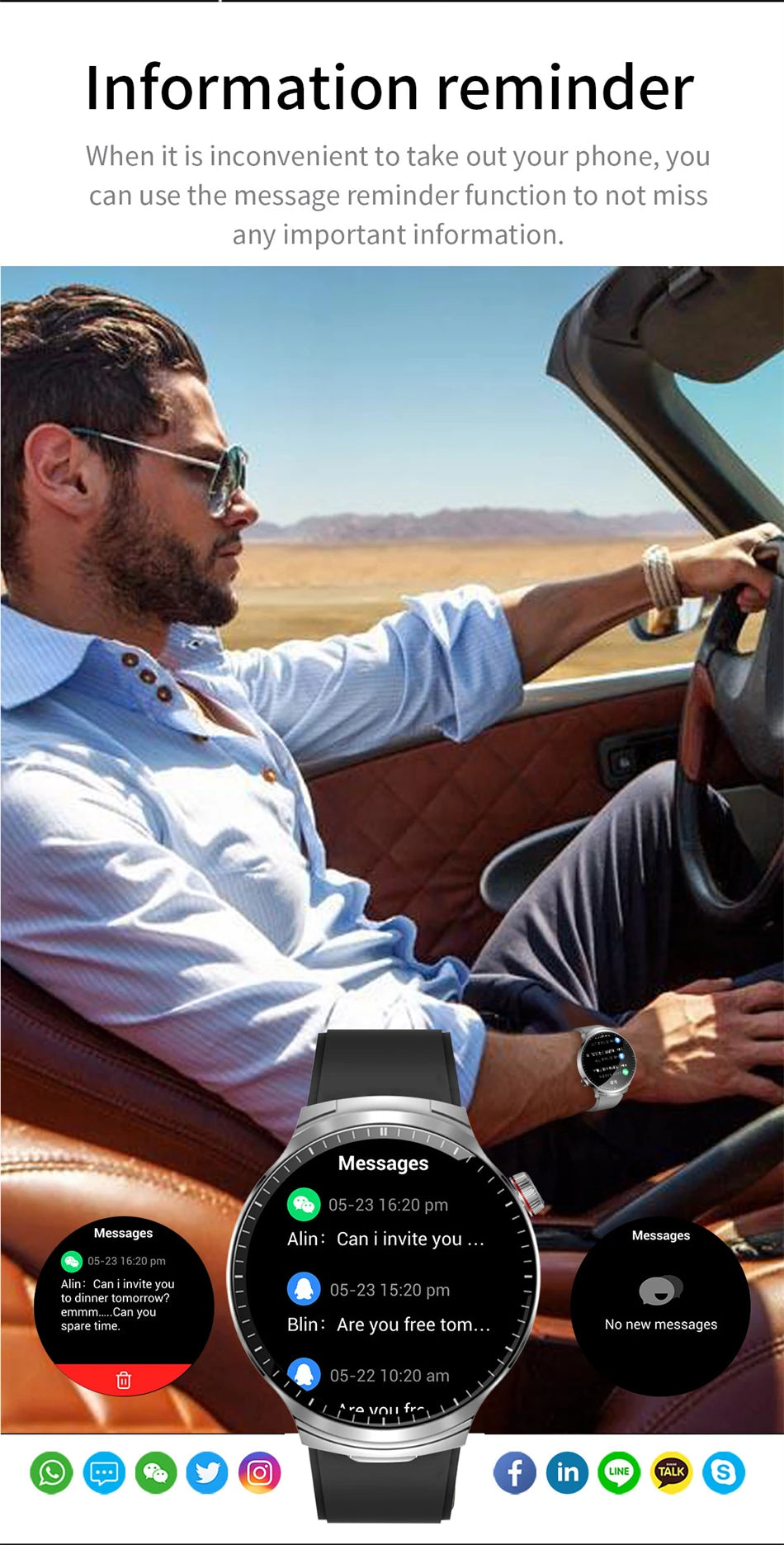 2026 New TWS 2 in 1 Smart Watch with Earbuds Bluetooth Call Earphone Smartwatch Men Women Heart Rate Monitor Sport Music Watches