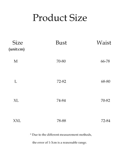 Women Lace Pajamas Nightclothes Black M L XL Sexy Ice Silky Smooth Cool Low Cut V Neck Deep V Short Jumpsuit for Women