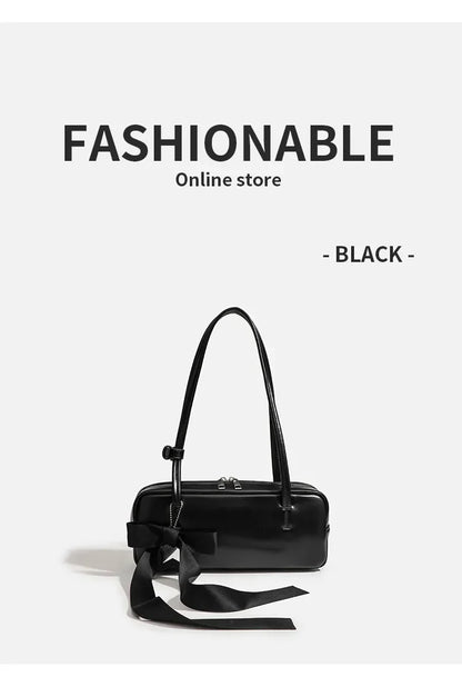 Fashion Solid Large Capacity Shoulder Bags Interior Compartment Soft 2026 High Quality Bags for Women Zipper Pu Women's Handbags