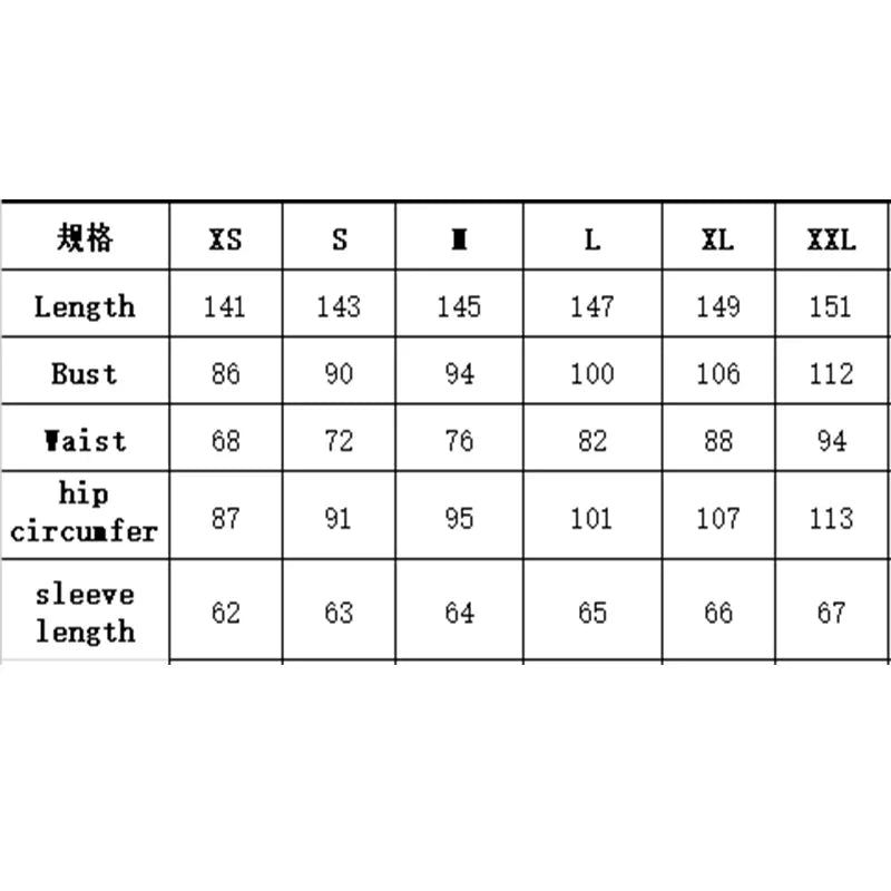 Sexy Black Shiny Faux Leather Jumpsuit Women High Neck Long Sleeve Bodycon Catsuit Front Zipper Clubwear Party PU Fashion Romper