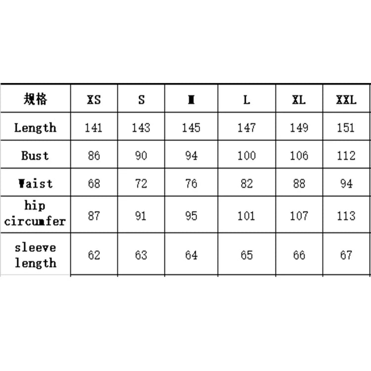Sexy Black Shiny Faux Leather Jumpsuit Women High Neck Long Sleeve Bodycon Catsuit Front Zipper Clubwear Party PU Fashion Romper