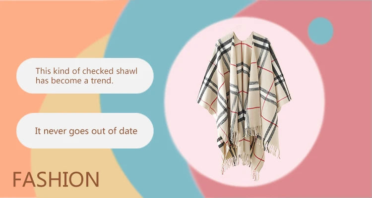 Women Sun Protection Shawl Lady Summer Hollow Out Cardigan Holiday Zebra Bikini Blouse Breathable Beach Cape Sexy Leopard Tippet