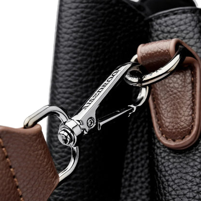 Designer Shoulder Hand Bags for Women Sac Woven Handle High Quality Leather Casual Tote Luxury Women Bags Handbag Crossbody Sac
