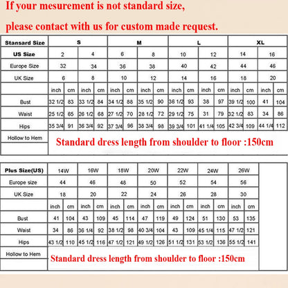 VIKTORIA Charming Corset Wedding Dresses for Bride 2025 Square Collar Sleeveless A-LINE Appliques Vestidos De Novia Custom Made
