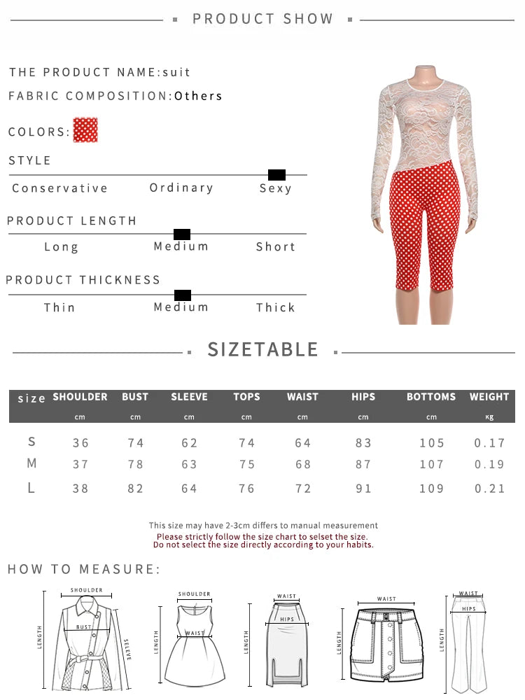 SIsterlinda Backless Romper Women Sexy Jacquard Patchwork Dot Print Tight Midnight Hipster Street Activity Skinny Fall Playsuit