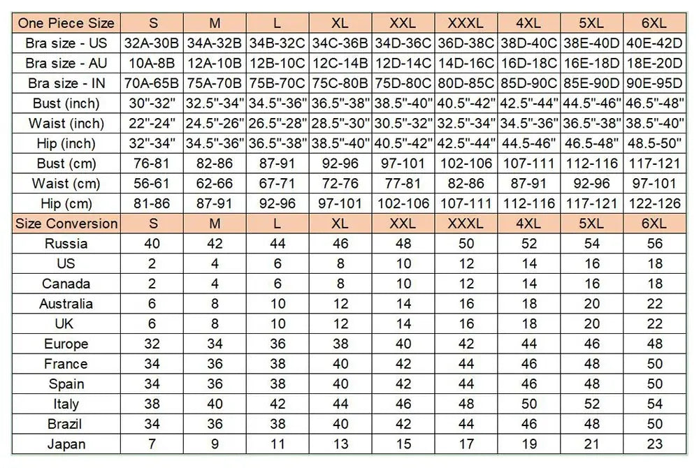 S - 6XL Sexy Female Plus Size Large Size One Piece Swimsuit Backless Monokini Swimwear Women Bather Bathing Suit Swim V128C