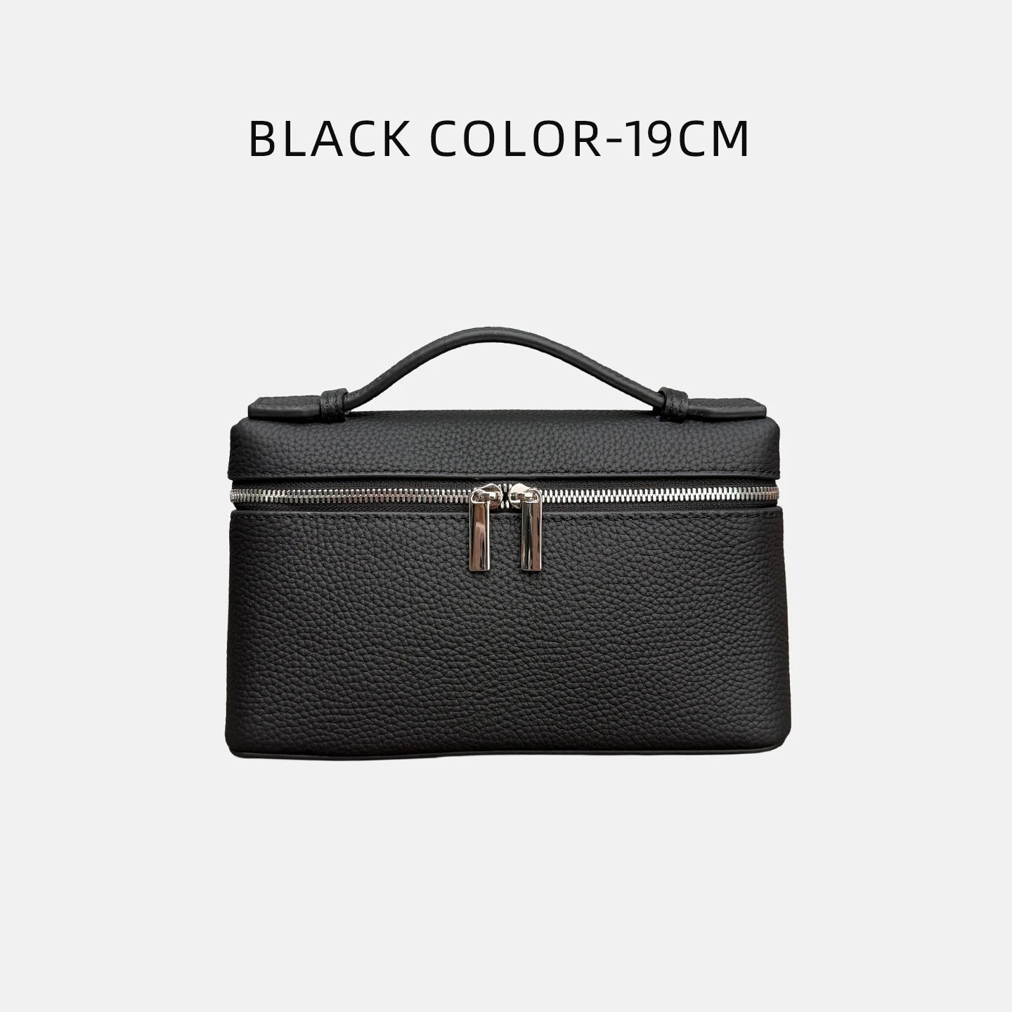 Mendy Clutch 27/19cm Woman Bags Shoulder Bags Hand Bags Crossbody Bags Designer Luxury Real Leather Quality Bag Fashion New In