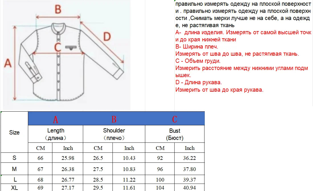 2026 Women Casual Sleeveless Tank Top